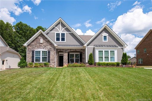 1336 North Terrace Lane