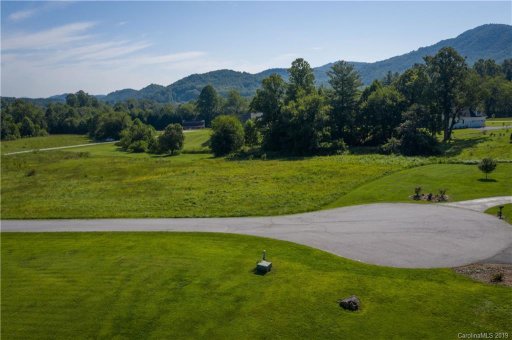 185 Saddle Club Lane 22R