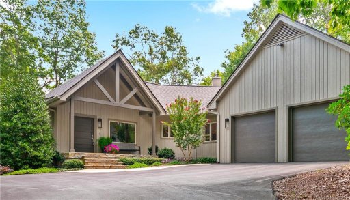 102 Panther Mountain Road