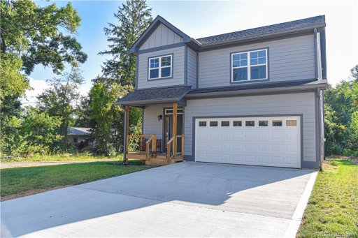 14 Alice Clement Lane