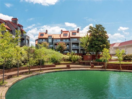 9025 J M Keynes Drive 74