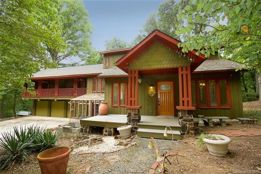 2701 Cedar Trail Lane 49