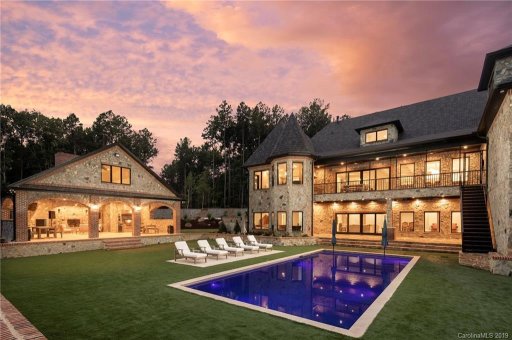135 Stillwater Road