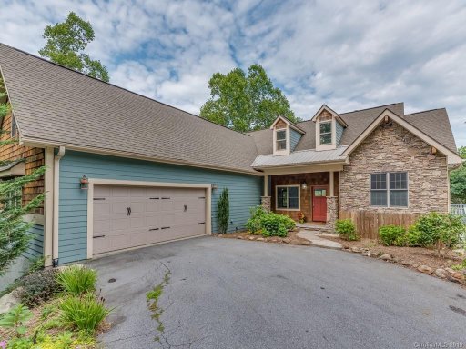 147 Flameleaf Lane