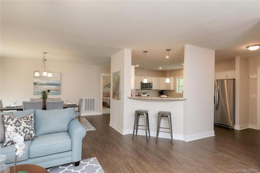 4888 Slanting Bridge Road