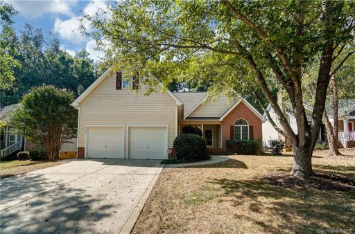 4423 Gladwood Lane