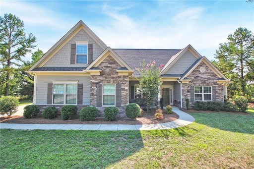 8117 Caliterra Drive