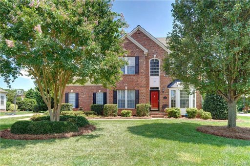 127 Corona Circle