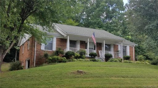 101 Black Oak Drive