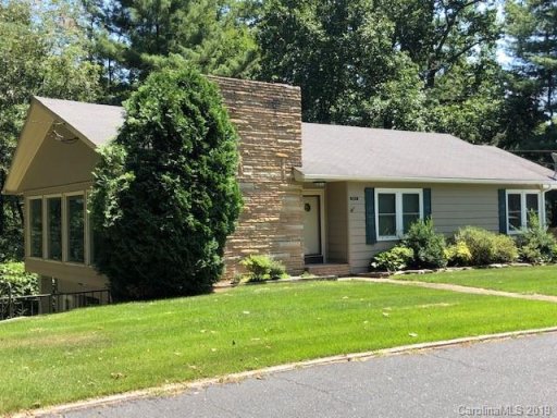 387 Hillcrest Circle