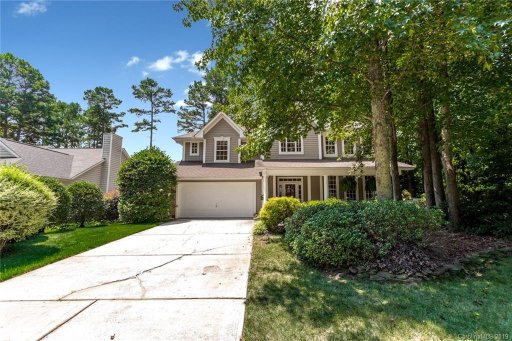 8630 Common Oak Lane