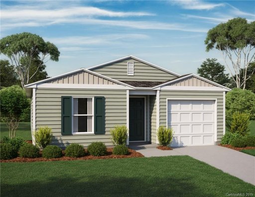 1032 Unity Pointe Lane 84