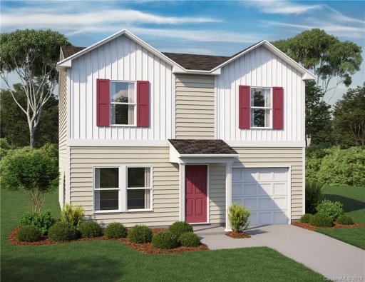 1033 Unity Pointe Lane 85