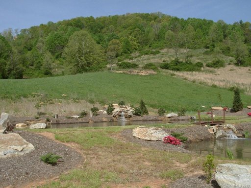 108 Serenity Mountain Lane 3