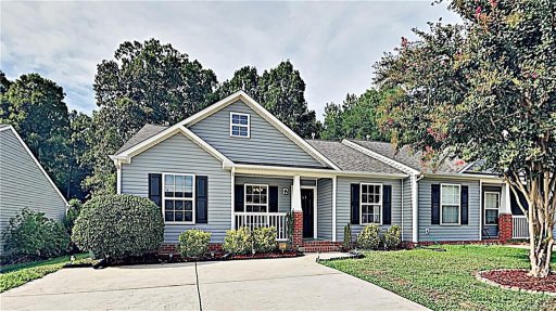 1363 Pampas Circle
