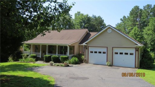 124 Big Cedar Drive 23 & 24