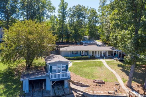 1102 Riverview Road