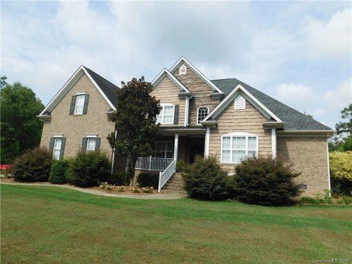 383 Laurel Crest Drive