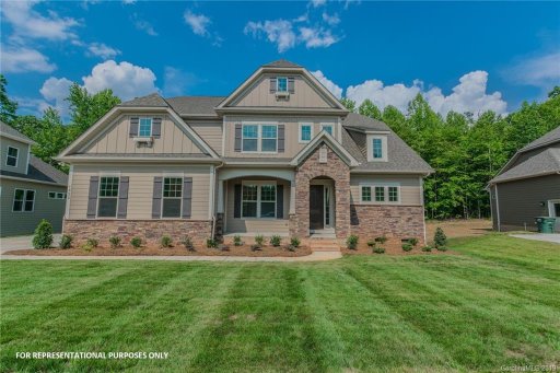 5117 Harwich Circle 29