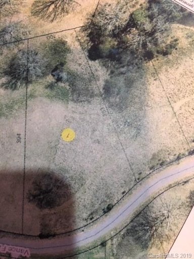 19 20 Vance Farm Drive