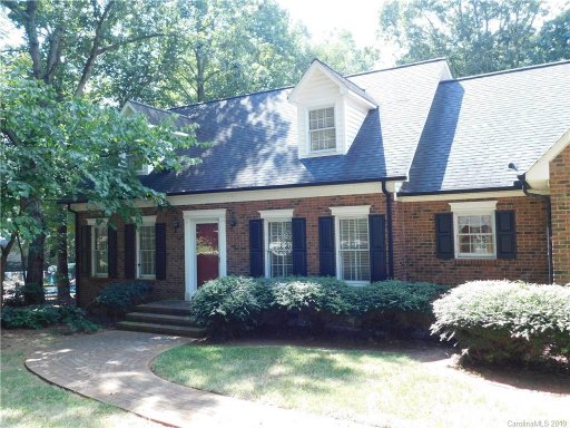 112 Doris Court