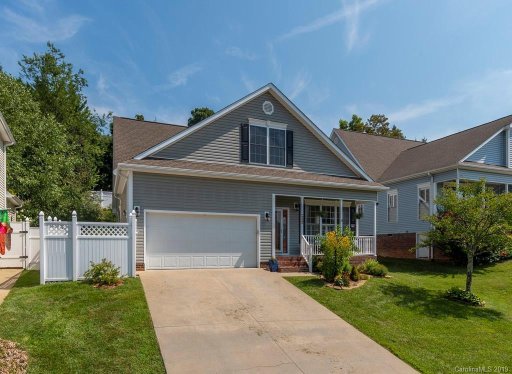 111 Willow Oak Drive