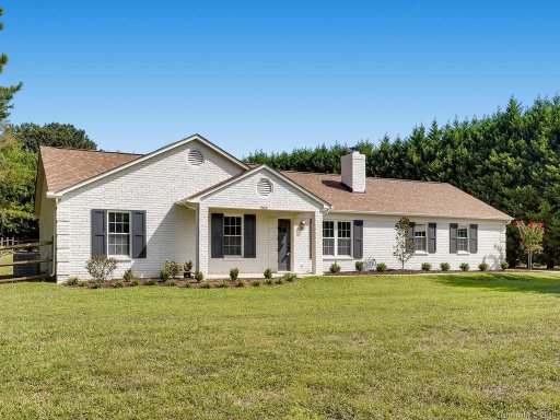 203 Southwood Park Road