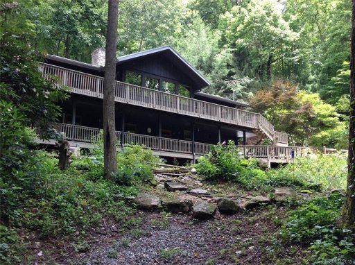 376 Hutchinson Road