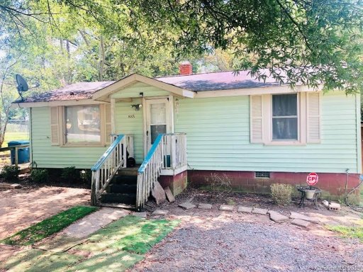 5051 Bridgeport Drive