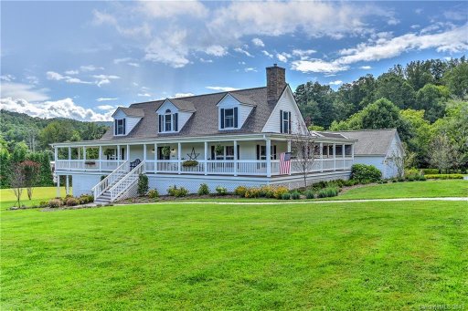 71 Bradford Farm Road