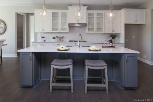 5113 Harwich Circle 28