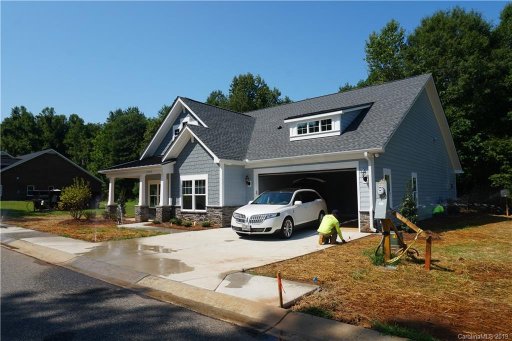 1141 Bunch Drive 12