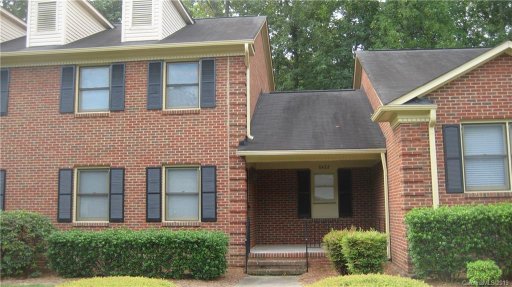 8422 Coulwood Oak Lane