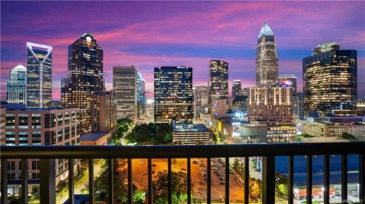 222 S Caldwell Street 1908