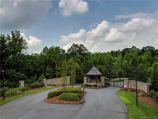 10290 Enclave Circle 13