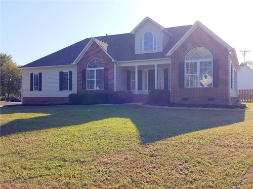 316 Quinn Road 2316