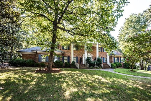 1350 10th Street Place