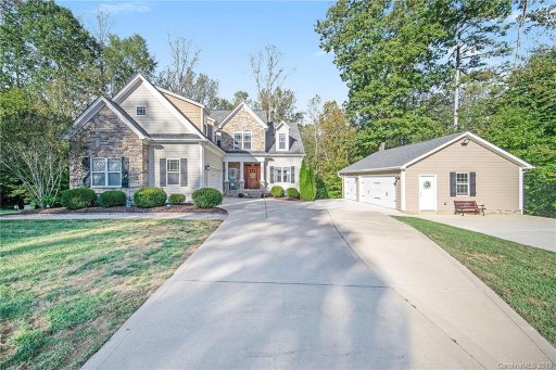 3915 Tania Court