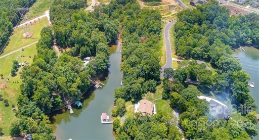 5155 Watersail Way 31