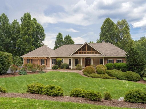 134 Village Springs Lane