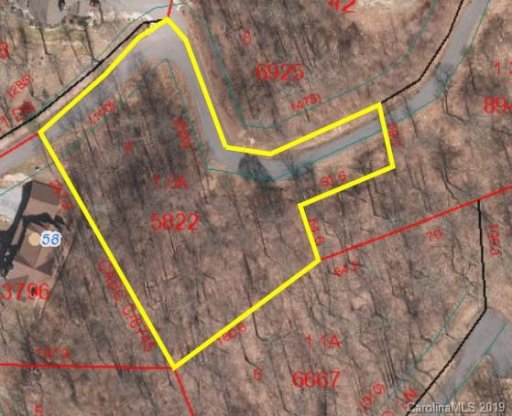 Lot 7 Covecrest Drive # 7