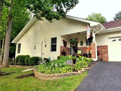 95 Bridgette Loop Road