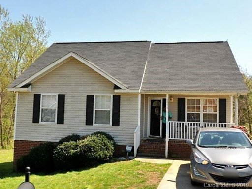 2024 Slater Springs Drive