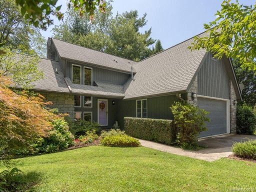 5 Justin Drive