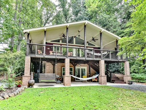 211 Hideaway Lane