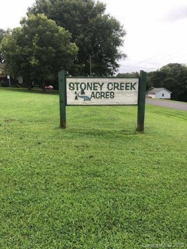 35 Stoney Creek Drive