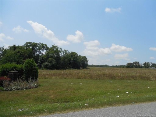 1305 Harper Lee Drive