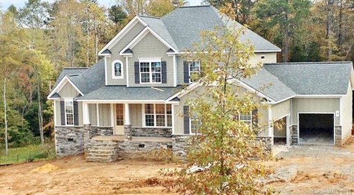 108 Hillside Cove Court