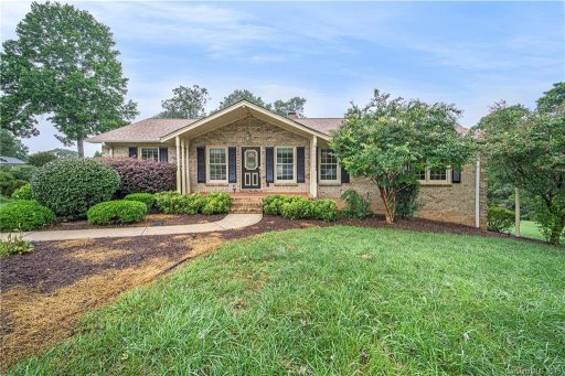 2419 Pebblestone Court