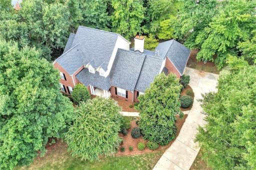 202 Kelly Court